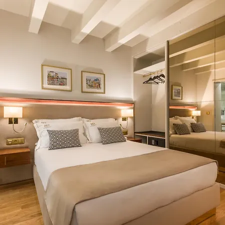 Ribeira Douro Hotel-2