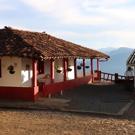 Hacienda Santa Isabel-2