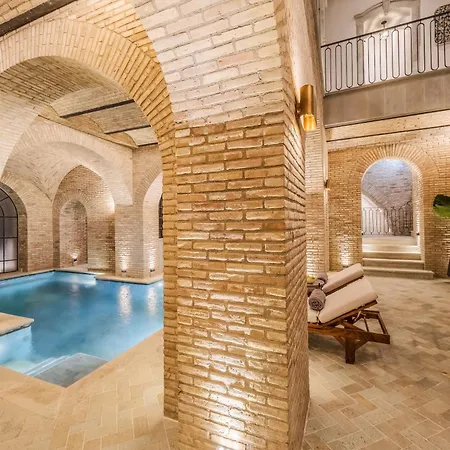 Casa Kloster Hotel Boutique-3