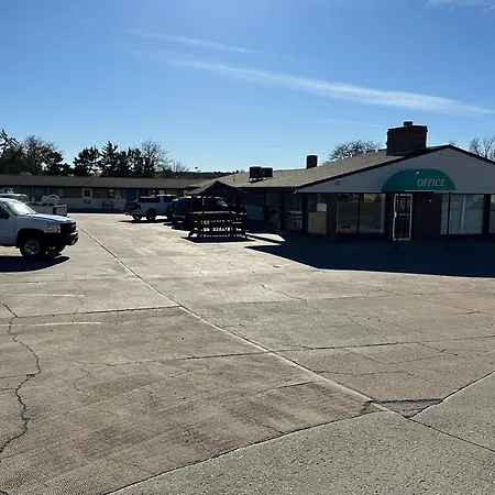 Westerner Motel-2