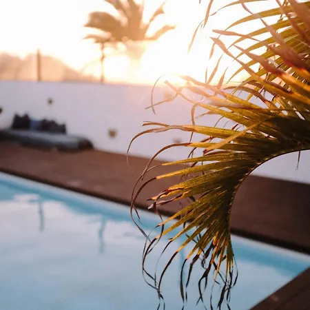 Surf & Yoga Retreats Fuerteventura-3