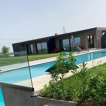 Villa Pirello-2