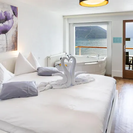 Strandhotel Seeblick-2
