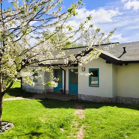 Pension Landhaus Teichgraf-3