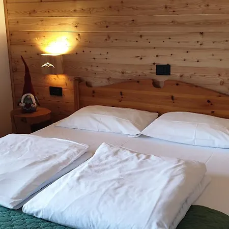 Hotel Lares-2