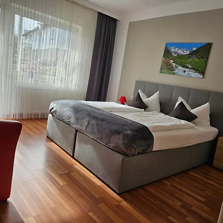 Berghotel-Willingen-3