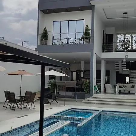 Villa Luna-2