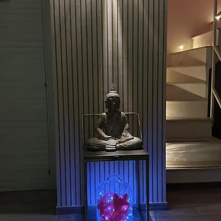 Rubino Suite&Spa-3