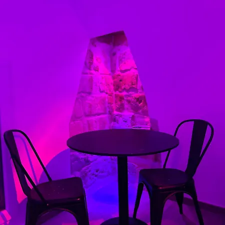 Rubino Suite&Spa-2