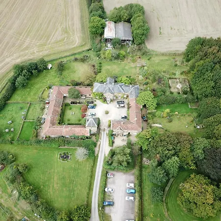 West Compton Manor-3