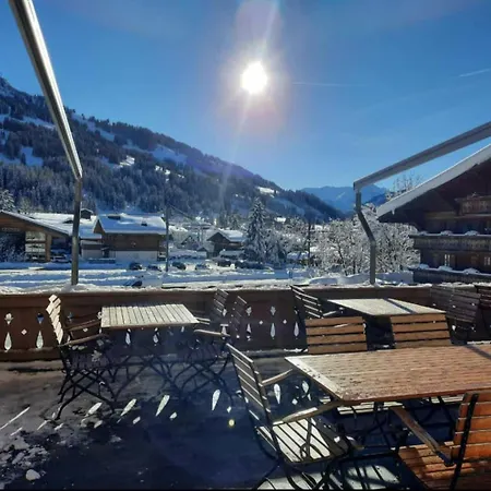 Hotel Kernen-2