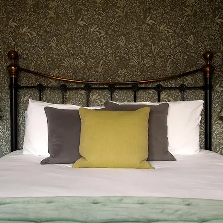 The Crown Inn-2