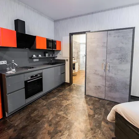 Gs Hotel-2