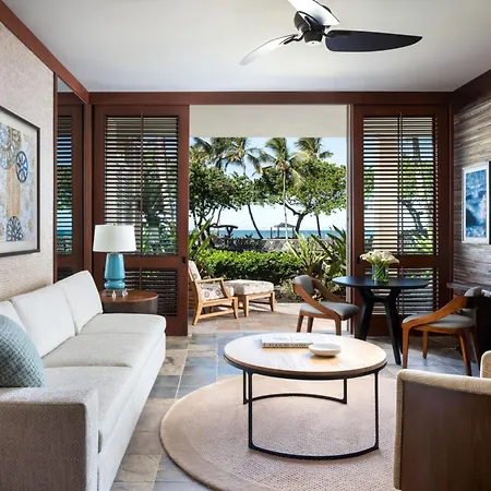 Four Seasons Resort Hualalai-3