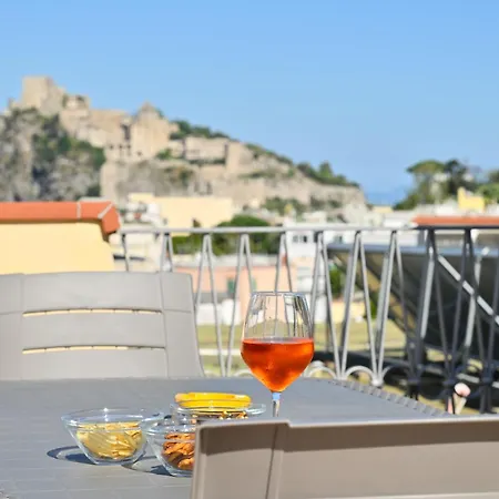 Albergo Atlantic-3