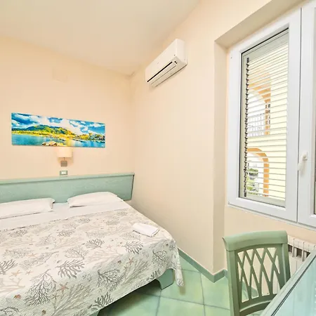 Albergo Atlantic-2