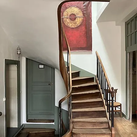 Maison d'Aliénor-3