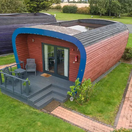 Whitemoss Lodge-2