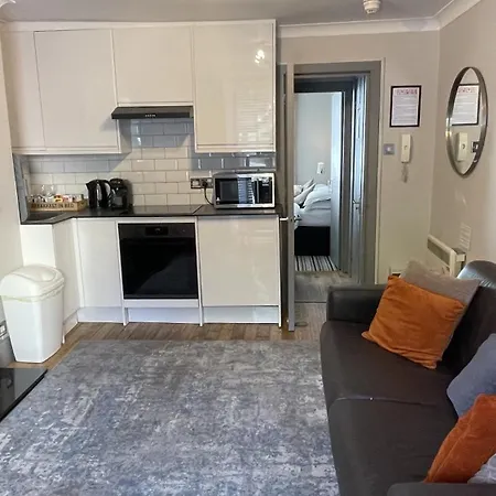 Ei8Ht Brighton Guest Accommodation-2