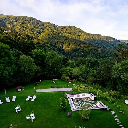 Country House La Bursch-3