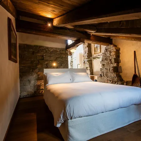 Country House La Bursch-2