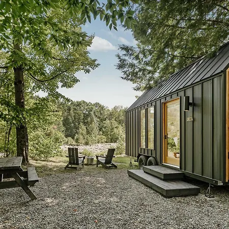 Lumen Nature Retreat-2