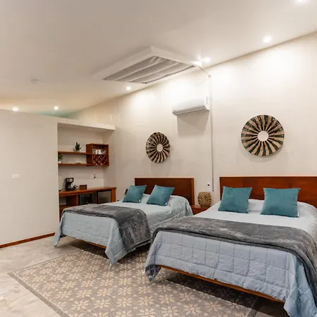 Sarab Hotel-2