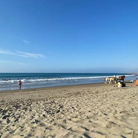 Rio Hotels Mancora-2