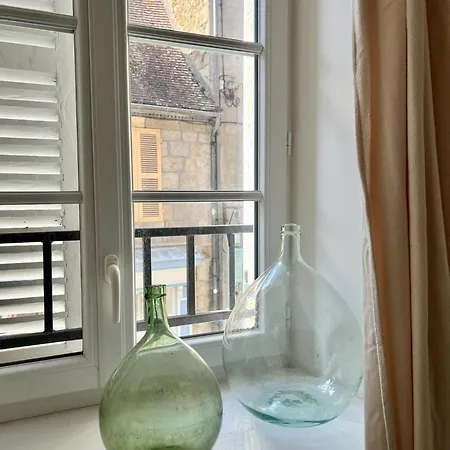 Chez Kiki-3