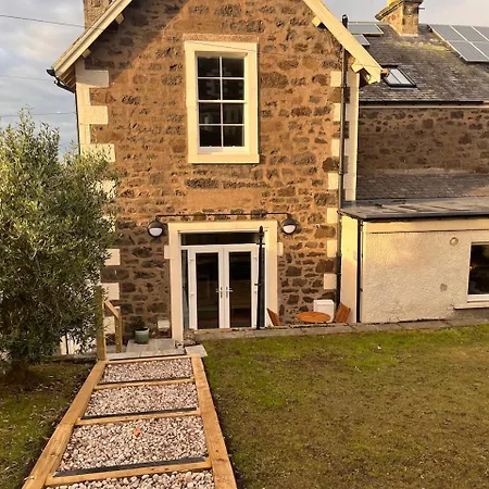 The Garden Rooms-2