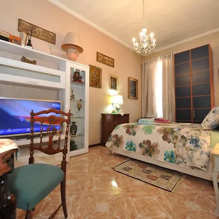 Casa Bianca-2