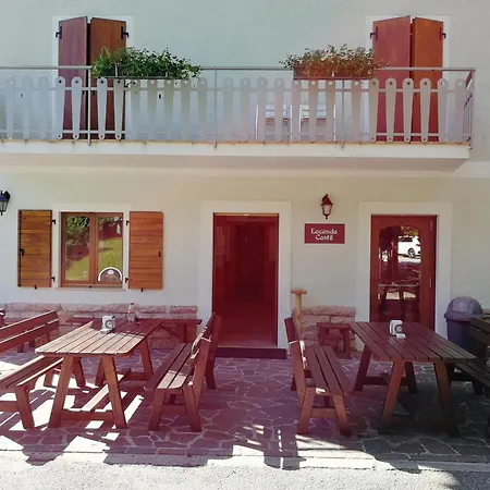 Locanda Castil-3