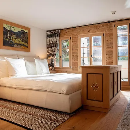 Hotel Olden-2