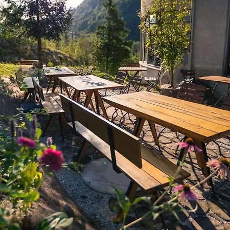 Hotel Boka-2