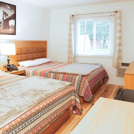 Pemberton Hotel-2
