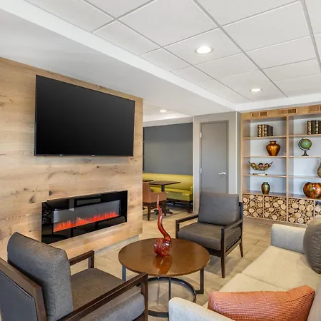Country Inn & Suites By Radisson, Bolingbrook-Romeoville, I-55-3