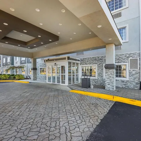 Country Inn & Suites By Radisson, Bolingbrook-Romeoville, I-55-2