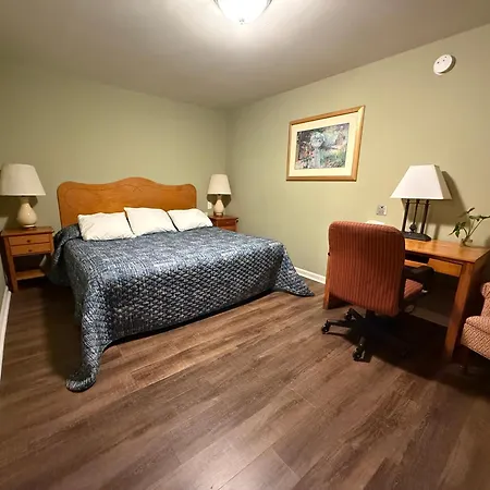 Heidi'S Inn-3