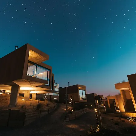 Noah Surf House Portugal-3