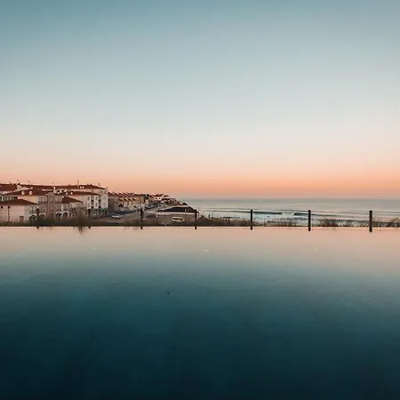 Noah Surf House Portugal-2