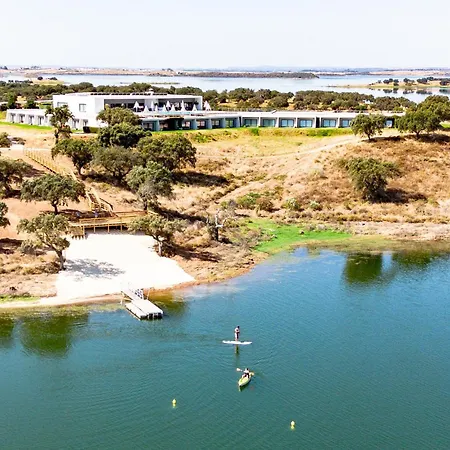 Herdade Dos Delgados-2
