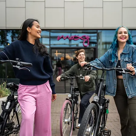 Moxy Utrecht-3