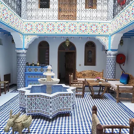 Palacio Del Sol-2