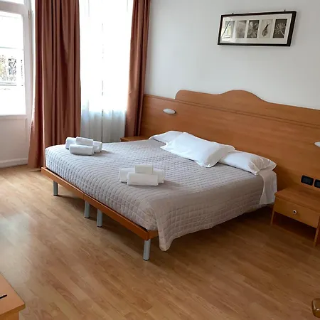 Hotel Vittoria-2