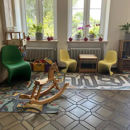 Hotel Engel Buch-2