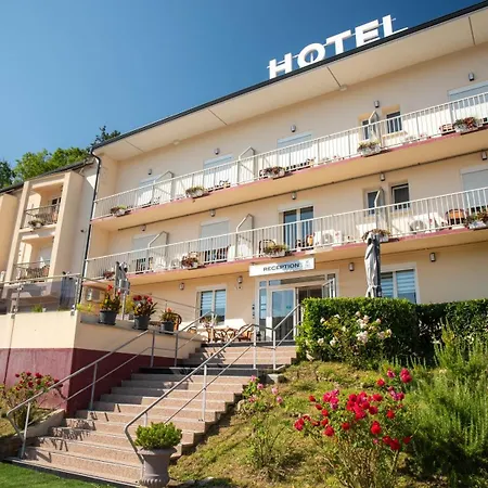 Hôtel de L'ile-3