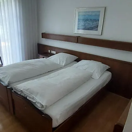 Hotel zur Kroner Heide-3