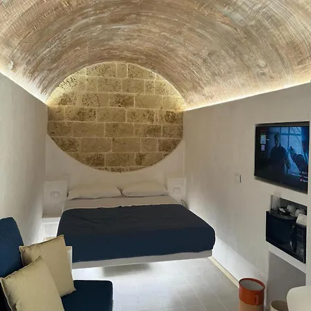 Il Pozzo Antico-2