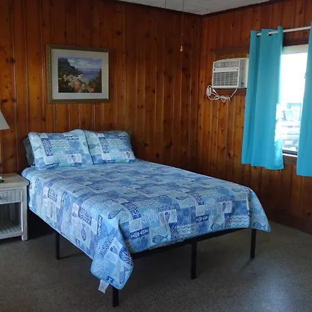 Seahorse Inn-2