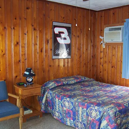Seahorse Inn-3
